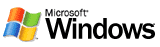 windows 2000 hosting